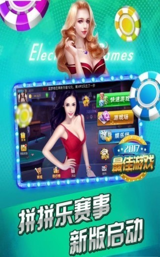  (1)