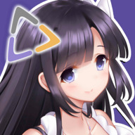 ɫιٷ
