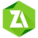 zarchiverϰ汾