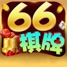 66ƴֻ