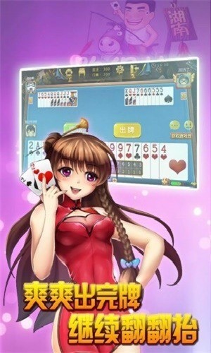 ׵ (3)