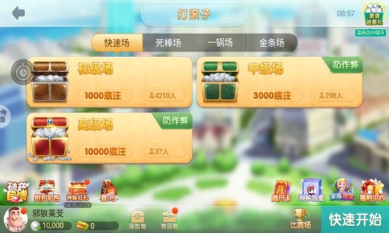 ƲΪӮ (1)