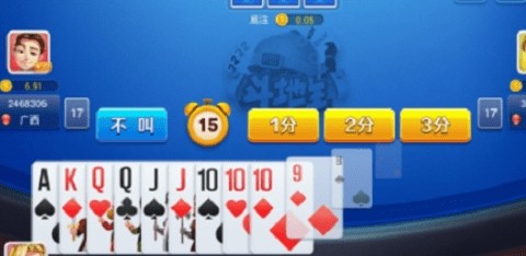 ˼ (4)