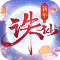 ιٷ v1.0.9