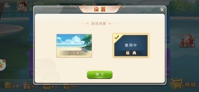 ֳ齫°