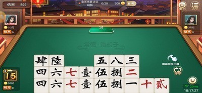 ֳ齫ֻ