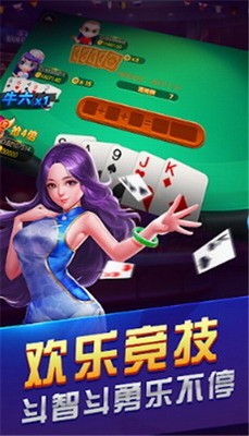  (1)