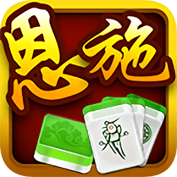 ʩ齫һƦ