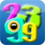 2399ʽֻ