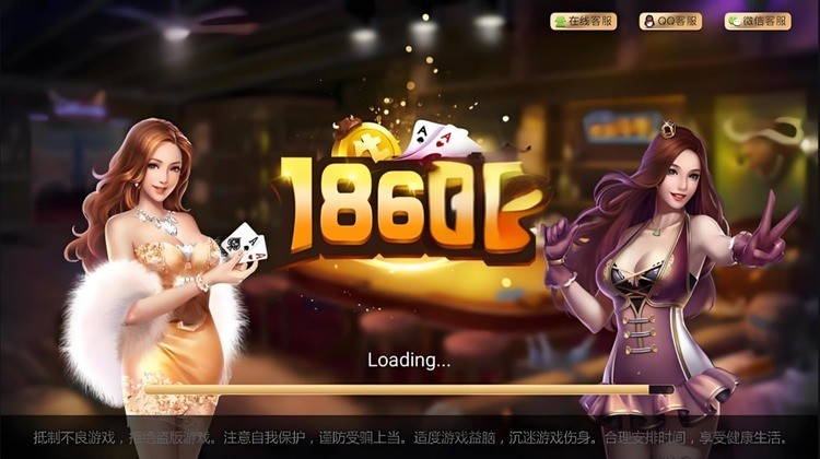 186ccƹٷ (2)