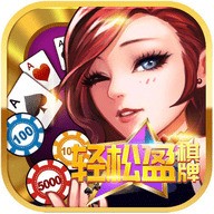 Ӯƹapp