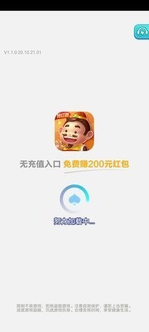 ζٷ