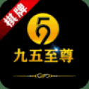 iosϰ汾