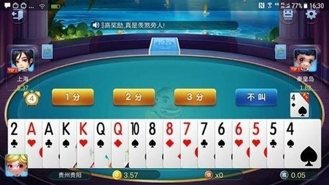 (2)