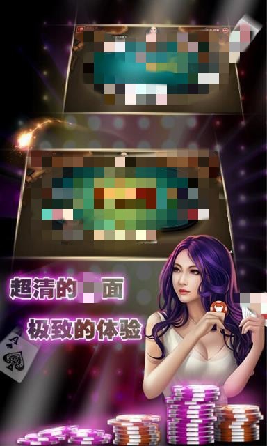  (1)