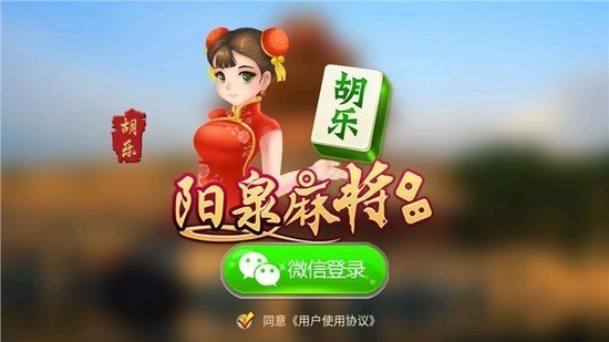 齫ذװ