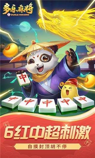 齫ƻ