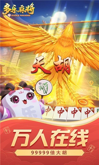 齫ֻ