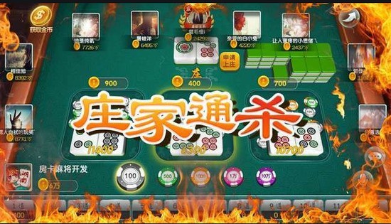 ֣齫ذ
