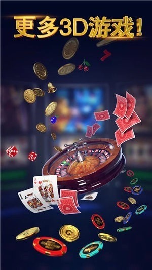 abư׿ (3)