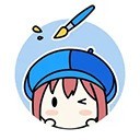 PվLiteٷ