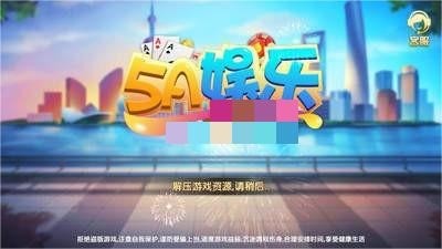 5aư׿