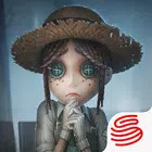 ˸ʷIdentityV