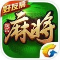 qq齫ֻٷ°汾
