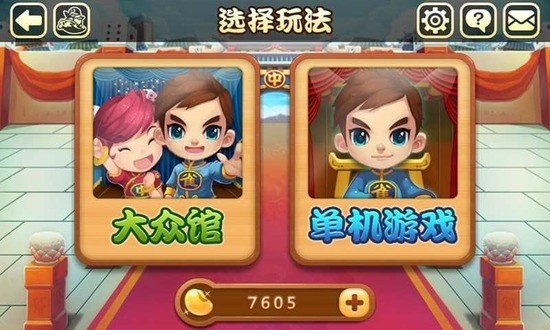 qq齫°汾