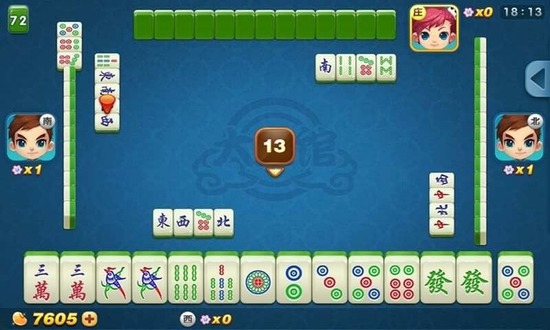 qq齫ֻٷذװ-qq齫ֻٷ°汾׿v4.0.7