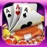 178app