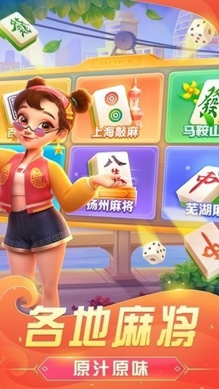 齫׿ٷ°