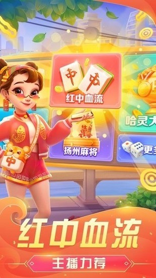 齫ذ׿-麼齫ذװv6.03