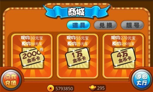 齫Ĵ齫ios