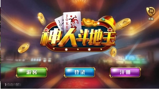 IOS˲°-˶Ӳֻv3.0.5