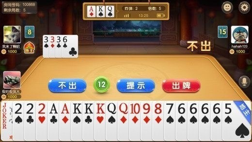 ˶ɰ汾