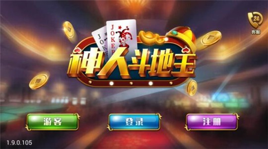 ˶׿-˶app2025v4.8.6