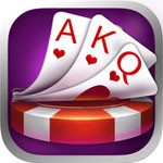 èappٷ