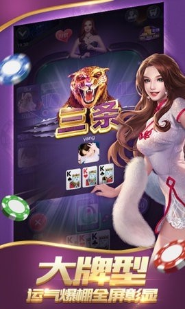 뵺Ϸ (3)