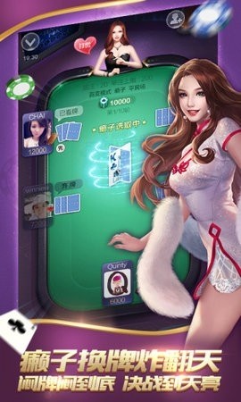 뵺Ϸ (1)