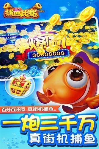 С��������ٷ������ֻ���