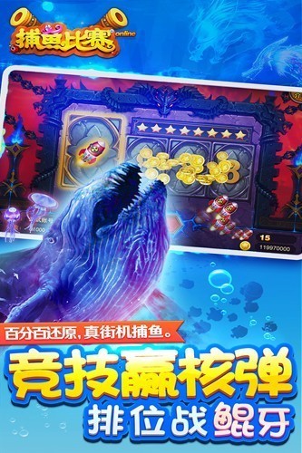 С��������5.12.4���°汾-С��������ٷ���������v5.12.4