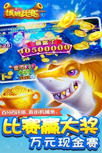 С��������5.12.4���°汾-С��������ٷ���������v5.12.4