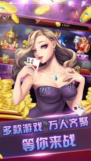 518ƹ氲׿