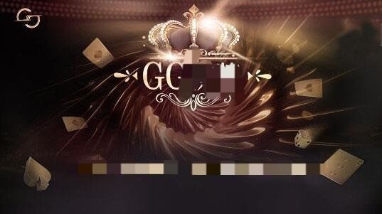 gg˿° (3)