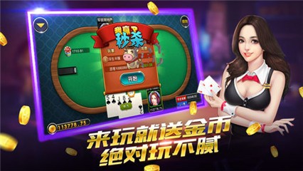 99ٷ (4)