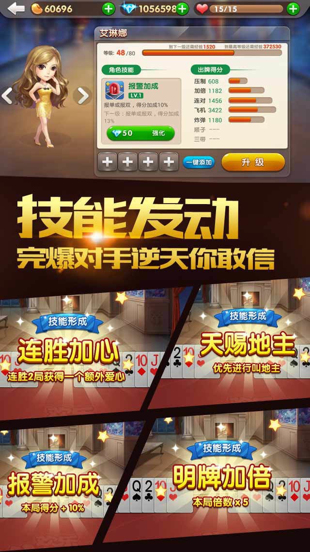 929ֻ (3)