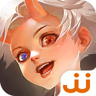 Ӣ°