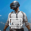 pubgmobile°
