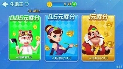 ө